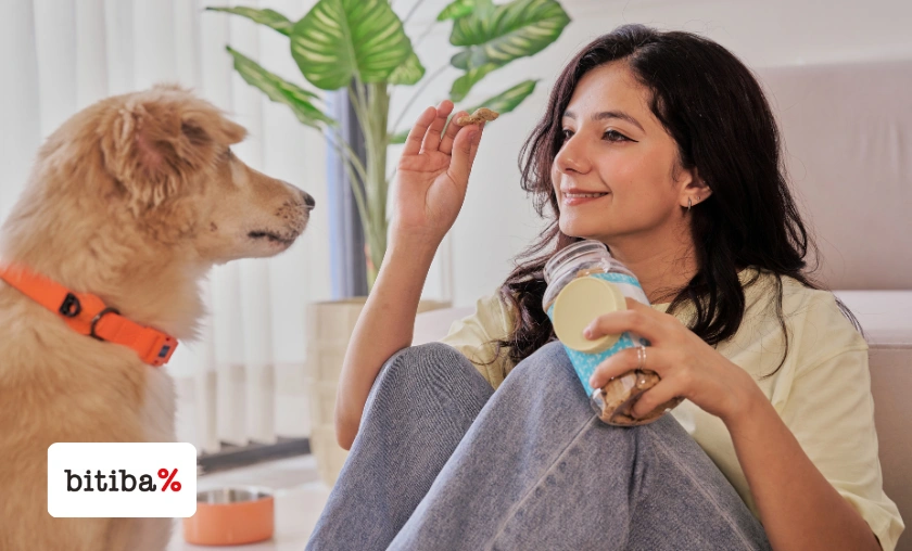 Bitiba ES Review: The Best Pet Food & Supplies! ([wpsm_custom_meta type=date field=month] [wpsm_custom_meta type=date field=year]) - The Complete Portal