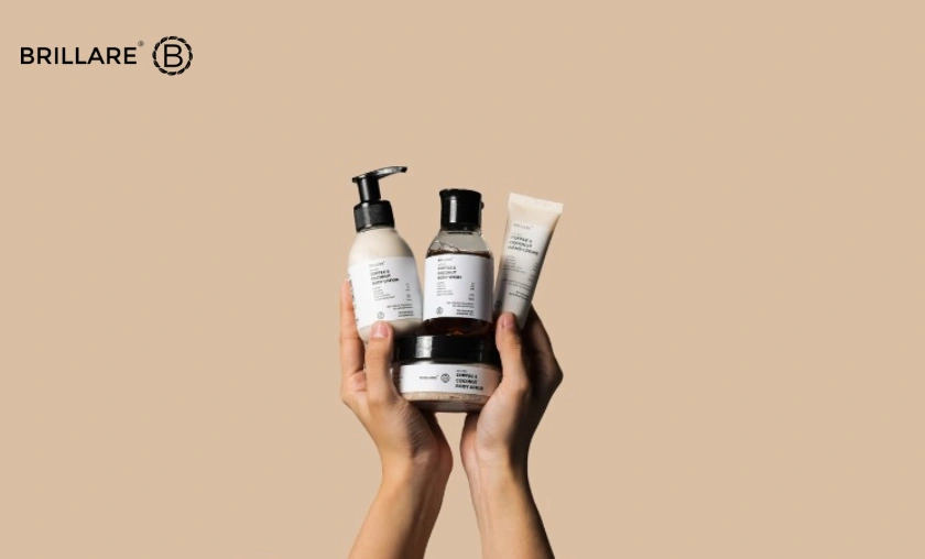 Brillare IN Review: Best Science-Driven Skincare! ([wpsm_custom_meta type=date field=month] [wpsm_custom_meta type=date field=year]) - The Complete Portal