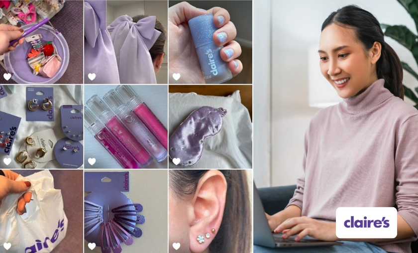 Claire’s US Review: Best Jewelry & Accessories! ([wpsm_custom_meta type=date field=month] [wpsm_custom_meta type=date field=year]) - The Complete Portal
