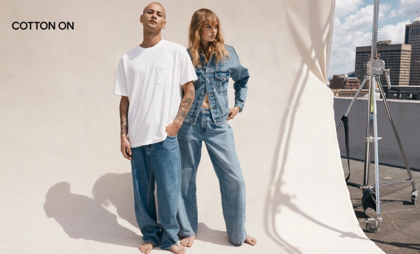Cotton On EU Review: Everyday Clothing & Accessories! ([wpsm_custom_meta type=date field=month] [wpsm_custom_meta type=date field=year]) - The Complete Portal