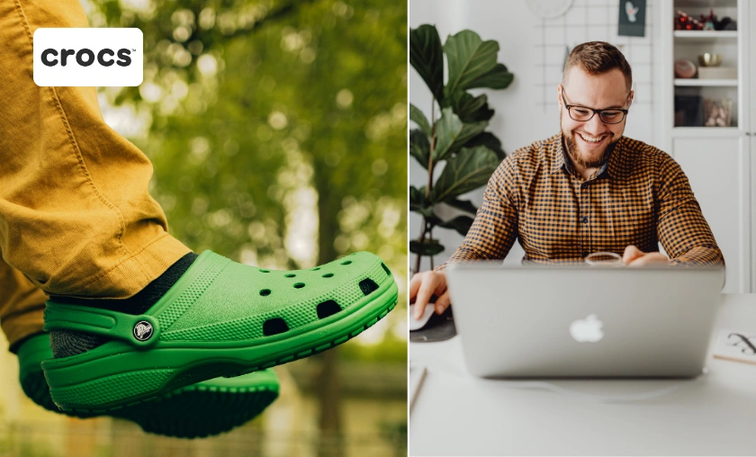 Crocs FR Review: The Best Clogs, Sandals & Jibbitz! ([wpsm_custom_meta type=date field=month] [wpsm_custom_meta type=date field=year]) - The Complete Portal