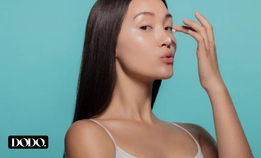 DODOSKIN Review: Luxury Beauty & Wellness Products! ([wpsm_custom_meta type=date field=month] [wpsm_custom_meta type=date field=year]) - The Complete Portal