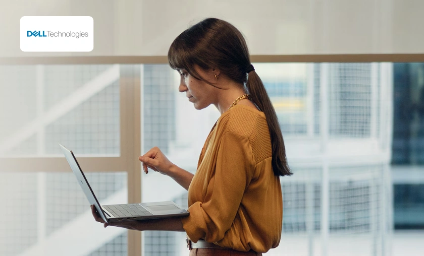 Dell India Review: Best Laptops, PCs & Accessories! ([wpsm_custom_meta type=date field=month] [wpsm_custom_meta type=date field=year]) - The Complete Portal