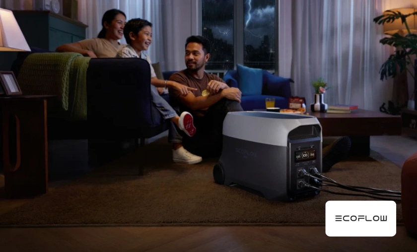 EcoFlow PH Review: The Best Portable Power Stations! ([wpsm_custom_meta type=date field=month] [wpsm_custom_meta type=date field=year]) - The Complete Portal