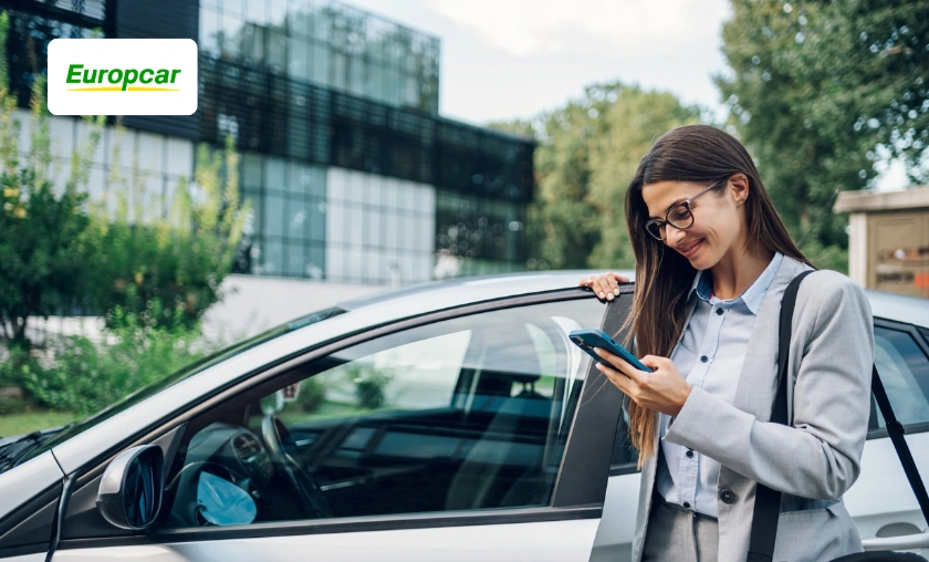 Europcar UK Review: Best Luxury Vehicle Rentals! ([wpsm_custom_meta type=date field=month] [wpsm_custom_meta type=date field=year]) - The Complete Portal