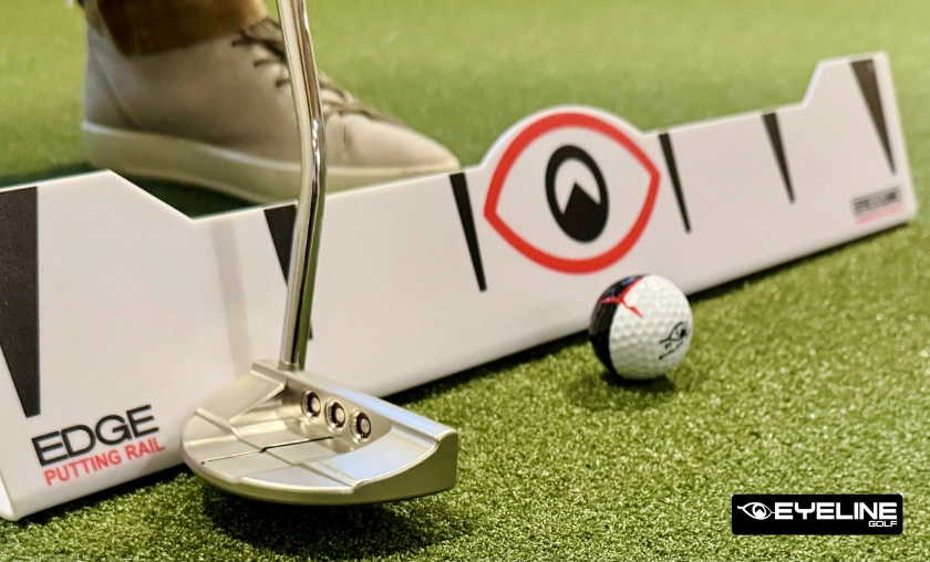 EyeLine Golf US Review – Improve Your Golf Game Faster! ([wpsm_custom_meta type=date field=month] [wpsm_custom_meta type=date field=year]) - The Complete Portal