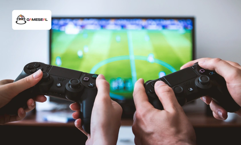 Gameseal Global Review: Best Game Keys & Titles! ([wpsm_custom_meta type=date field=month] [wpsm_custom_meta type=date field=year]) - The Complete Portal