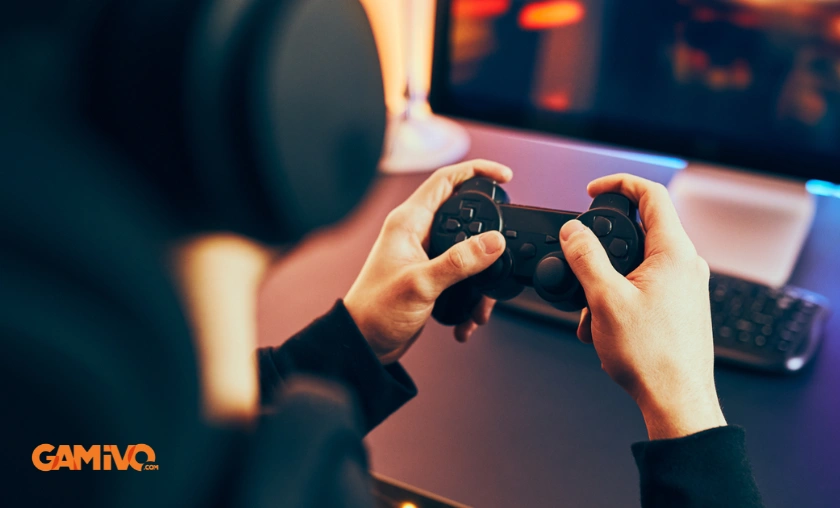 Gamivo Review – Cheap Game Keys & Digital Marketplace! ([wpsm_custom_meta type=date field=month] [wpsm_custom_meta type=date field=year]) - The Complete Portal