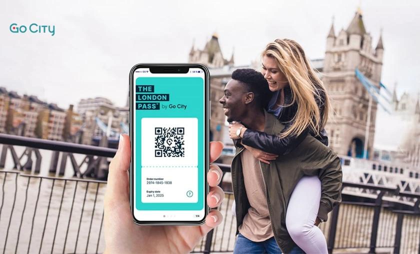 Go City US Review: Smart Travel & Sightseeing Passes! ([wpsm_custom_meta type=date field=month] [wpsm_custom_meta type=date field=year]) - The Complete Portal