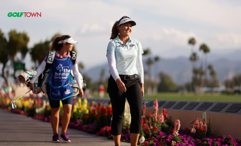 Golf Town CA Review: Golf Clubs, Gear & Player Fitting! ([wpsm_custom_meta type=date field=month] [wpsm_custom_meta type=date field=year]) - The Complete Portal