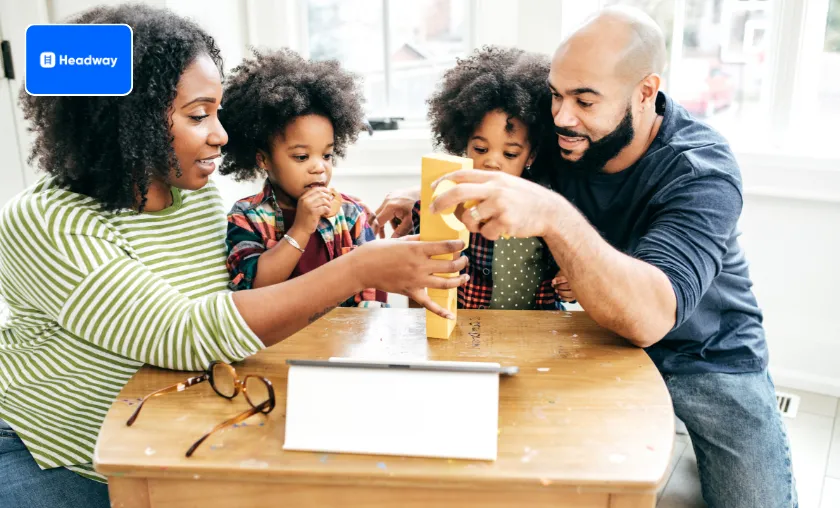 Headway Review: Best Parent Personal Growth Plans! ([wpsm_custom_meta type=date field=month] [wpsm_custom_meta type=date field=year]) - The Complete Portal