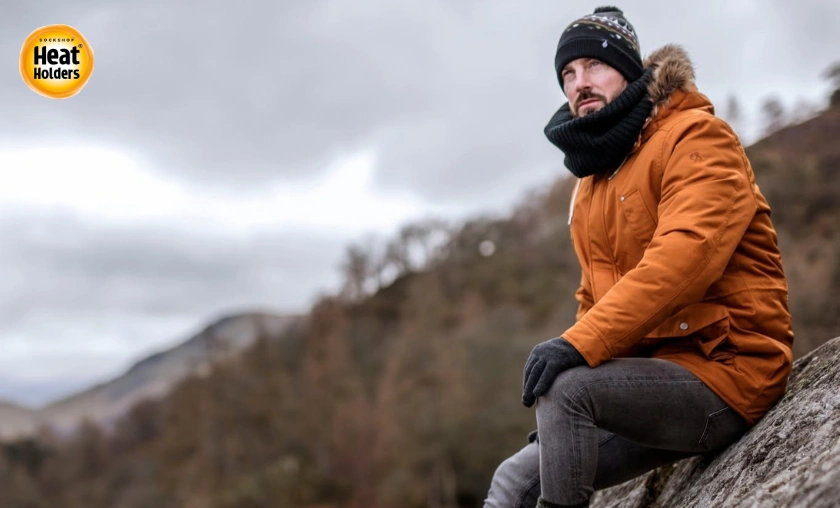 Heat Holders UK Review: Thermal Socks & Winter Clothing! ([wpsm_custom_meta type=date field=month] [wpsm_custom_meta type=date field=year]) - The Complete Portal