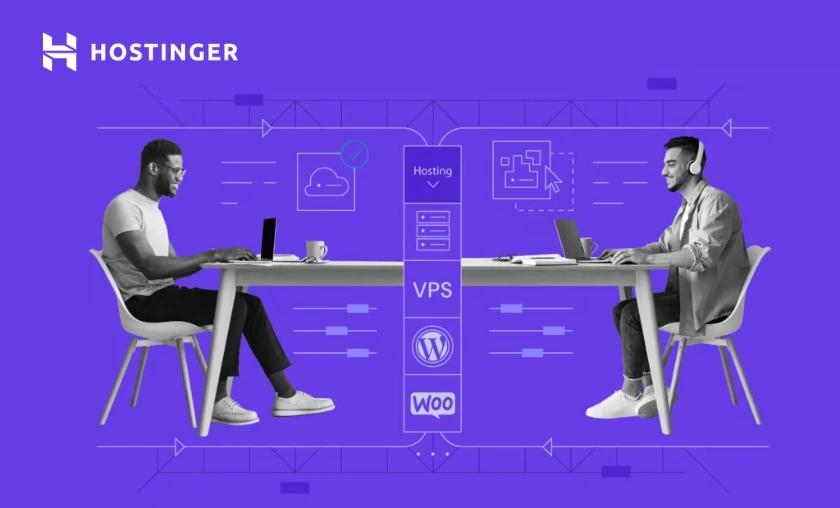 Hostinger Global Review: Affordable & Reliable Hosting! [wpsm_custom_meta type=date field=month] [wpsm_custom_meta type=date field=year]) - The Complete Portal