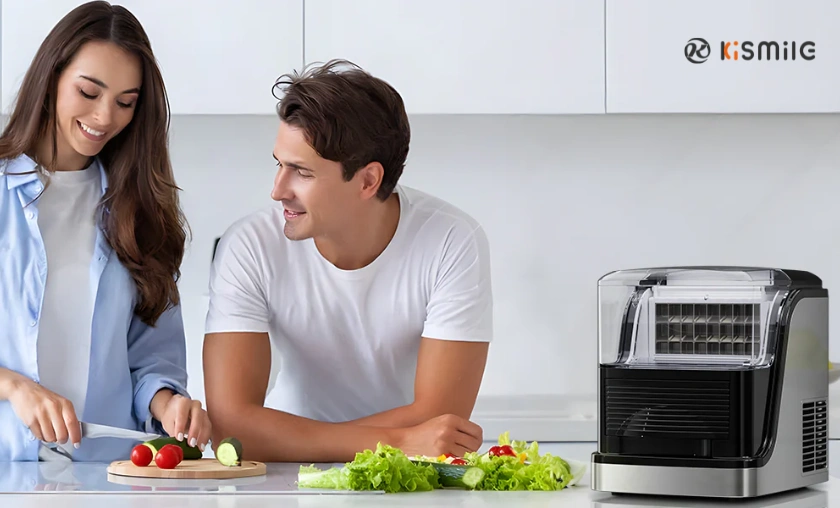 Kismile US Review: Kitchen & Home Appliance Brand! ([wpsm_custom_meta type=date field=month] [wpsm_custom_meta type=date field=year]) - The Complete Portal