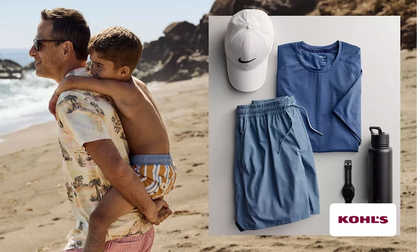 Kohl’s US Review: Smart Shopping & Everyday Style in One Place! ([wpsm_custom_meta type=date field=month] [wpsm_custom_meta type=date field=year]) - The Complete Portal