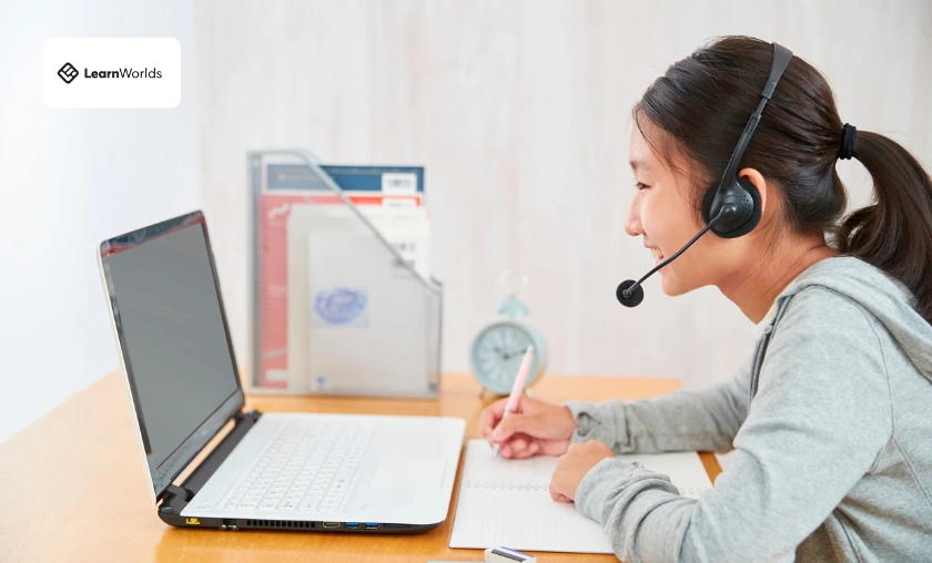 LearnWorlds Global Review: The Best Online Courses! ([wpsm_custom_meta type=date field=month] [wpsm_custom_meta type=date field=year]) - The Complete Portal