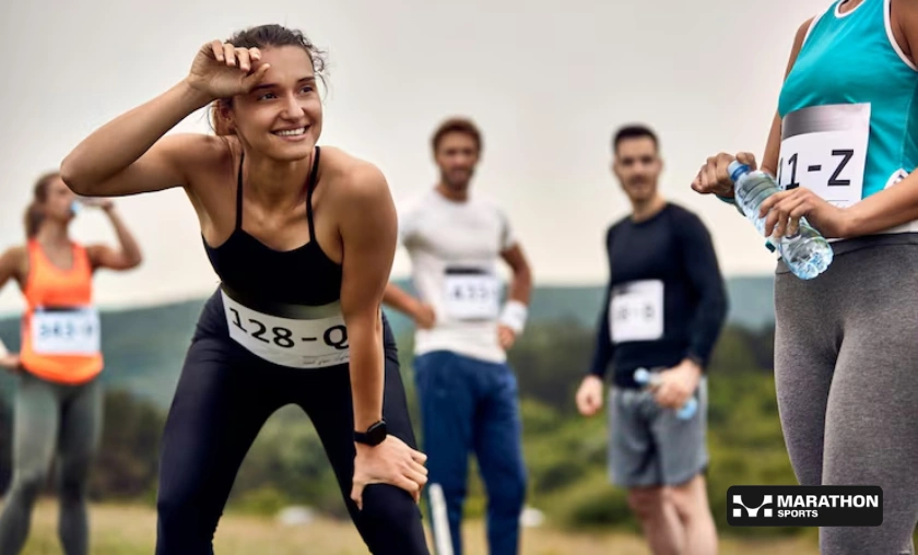 Marathon Sports US & CA Review: The Best Athleisure! ([wpsm_custom_meta type=date field=month] [wpsm_custom_meta type=date field=year]) - The Complete Portal