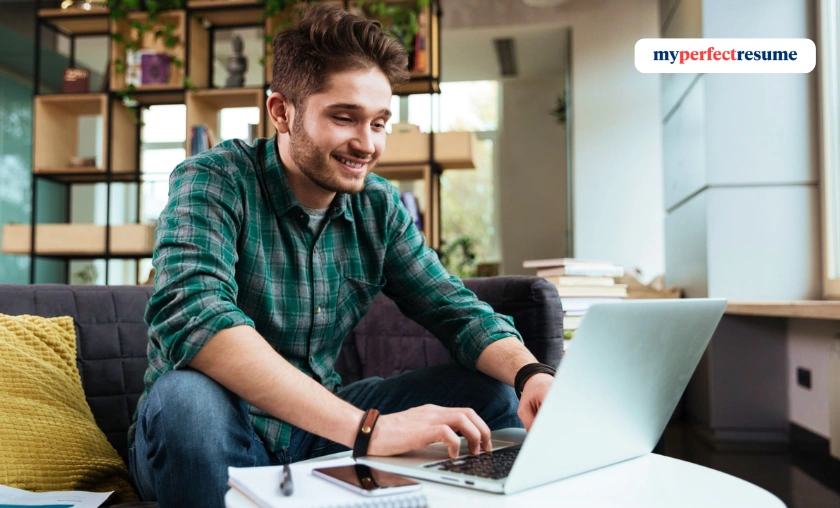 MyPerfectResume US Review: Easy Resume & Cover Letter Tool! ([wpsm_custom_meta type=date field=month] [wpsm_custom_meta type=date field=year]) - The Complete Portal