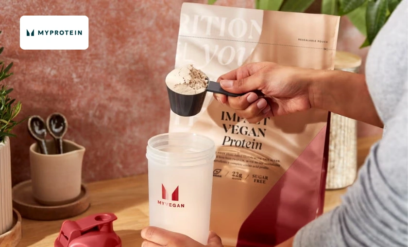 MyProtein ES Review: The Best Protein & Nutrition! ([wpsm_custom_meta type=date field=month] [wpsm_custom_meta type=date field=year]) - The Complete Portal