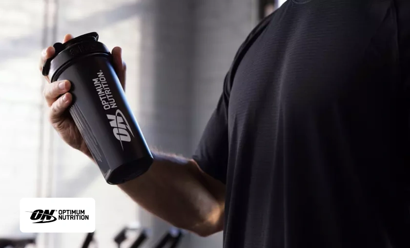Optimum Nutrition DE Review: Premium Sports Nutrition for Fitness! ([wpsm_custom_meta type=date field=month] [wpsm_custom_meta type=date field=year]) - The Complete Portal