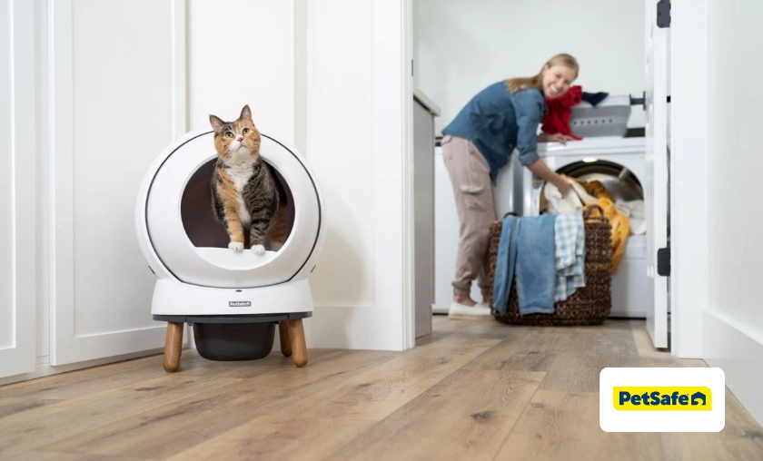 PetSafe US Review: Premium Products for Happier, Safer Pets! ([wpsm_custom_meta type=date field=month] [wpsm_custom_meta type=date field=year]) - The Complete Portal