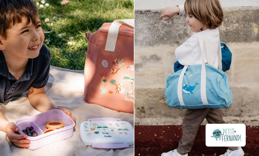 Petit Fernand UK Review: Best Custom School Items! ([wpsm_custom_meta type=date field=month] [wpsm_custom_meta type=date field=year]) - The Complete Portal