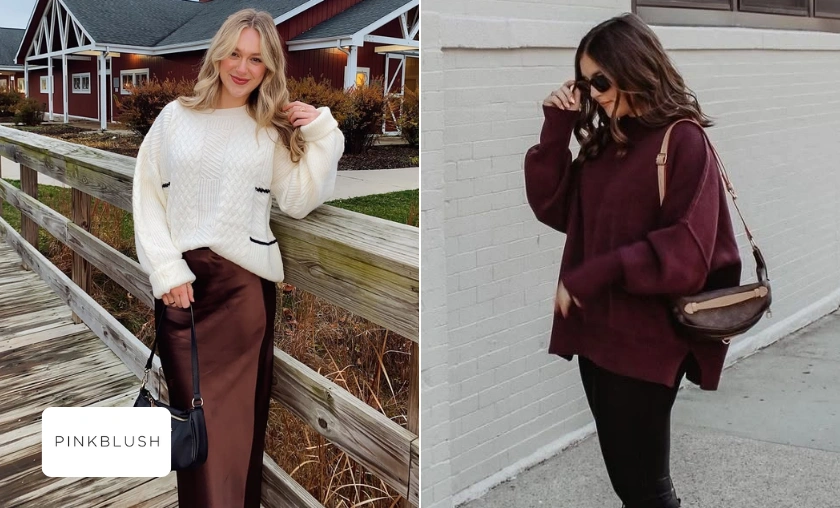 PinkBlush US Review: A Guide to Trendy Maternity Fashion! ([wpsm_custom_meta type=date field=month] [wpsm_custom_meta type=date field=year]) - The Complete Portal