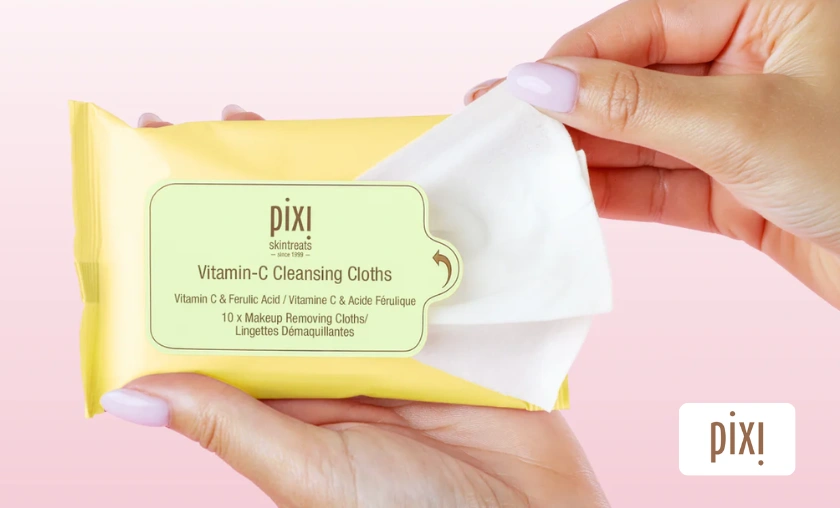 Pixi Beauty US Review: Easy Daily Skincare Routine! ([wpsm_custom_meta type=date field=month] [wpsm_custom_meta type=date field=year]) - The Complete Portal