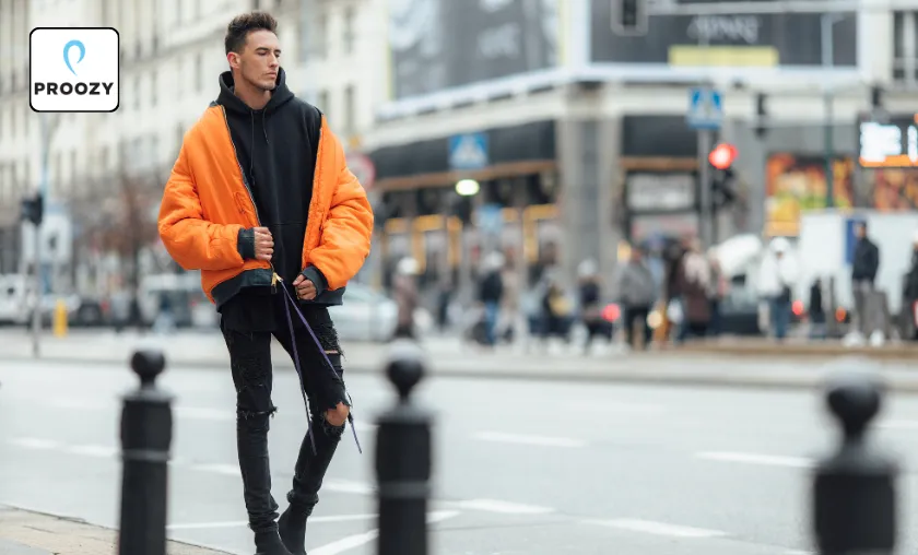 Proozy US Review: Best Apparel & Electronics Deals! ([wpsm_custom_meta type=date field=month] [wpsm_custom_meta type=date field=year]) - The Complete Portal
