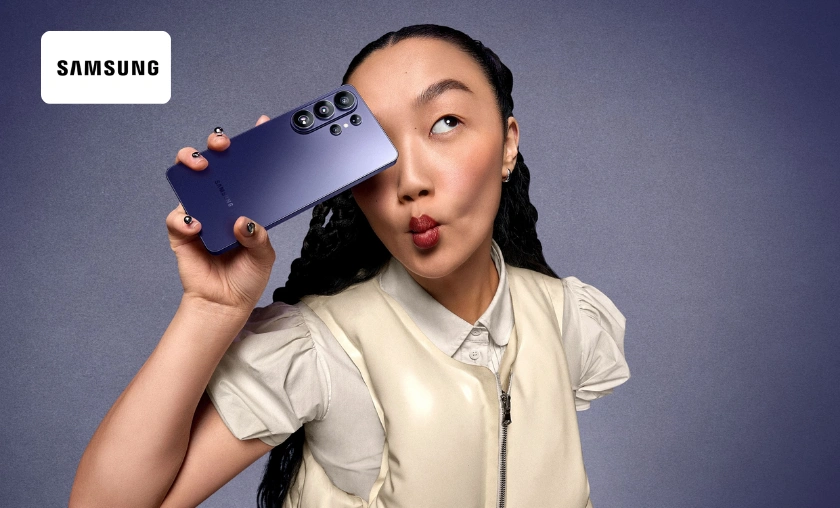 Samsung SA Review: Best Phones, TVs & Appliances! ([wpsm_custom_meta type=date field=month] [wpsm_custom_meta type=date field=year]) - The Complete Portal