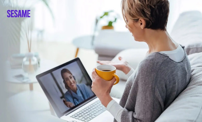 Sesame Care US Review: Best Online Doctor Treatments! ([wpsm_custom_meta type=date field=month] [wpsm_custom_meta type=date field=year]) - The Complete Portal
