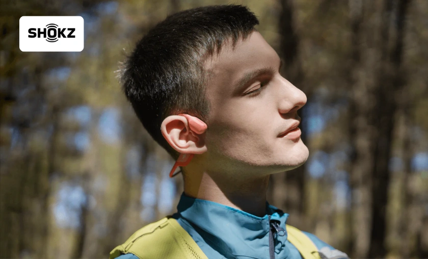 Shokz US Review: Best Open-Ear Earbuds & Audio Gear! ([wpsm_custom_meta type=date field=month] [wpsm_custom_meta type=date field=year]) - The Complete Portal