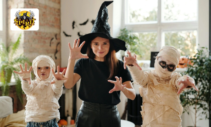 SpiritHalloween US Review: Halloween Shopping Destination! ([wpsm_custom_meta type=date field=month] [wpsm_custom_meta type=date field=year]) - The Complete Portal