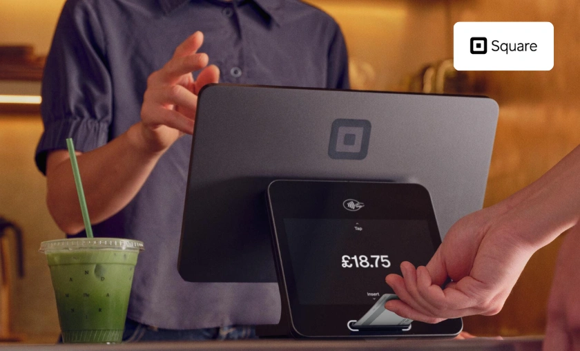 Square Review: Best POS Systems & Business Tools! ([wpsm_custom_meta type=date field=month] [wpsm_custom_meta type=date field=year]) - The Complete Portal