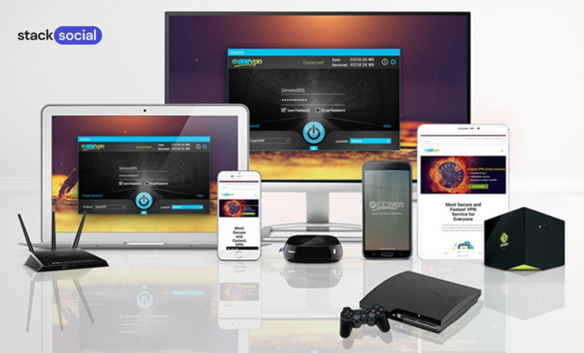 StackSocial US Review: Best Place for Software Discounts! ([wpsm_custom_meta type=date field=month] [wpsm_custom_meta type=date field=year]) - The Complete Portal