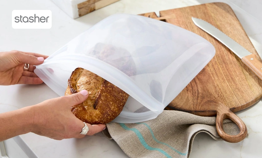 Stasher US Review: A Smart, Sustainable Choice for Everyday Storage! ([wpsm_custom_meta type=date field=month] [wpsm_custom_meta type=date field=year]) - The Complete Portal