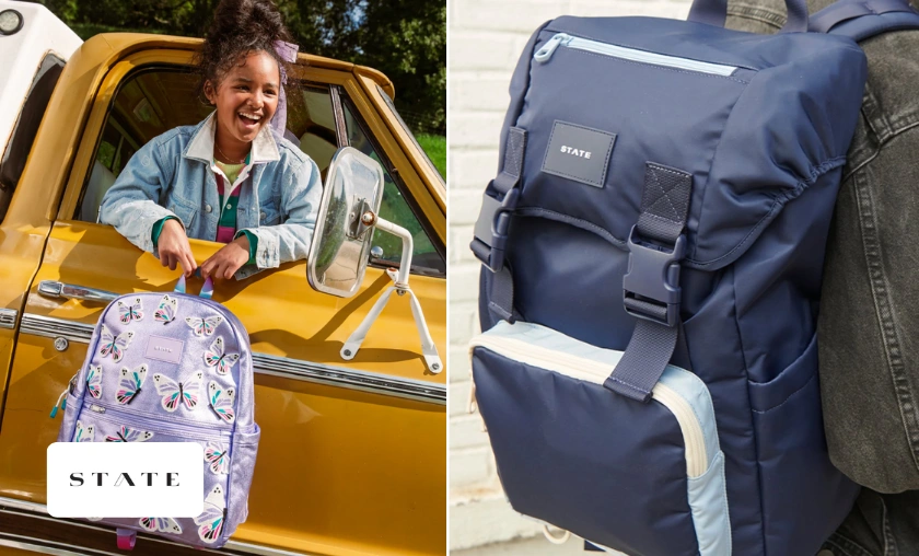State Bags US Review: Social Impact Backpack Brand! ([wpsm_custom_meta type=date field=month] [wpsm_custom_meta type=date field=year]) - The Complete Portal