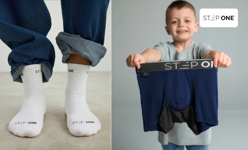 Step One UK Review: Best Boxer Briefs & Underwear! ([wpsm_custom_meta type=date field=month] [wpsm_custom_meta type=date field=year]) - The Complete Portal