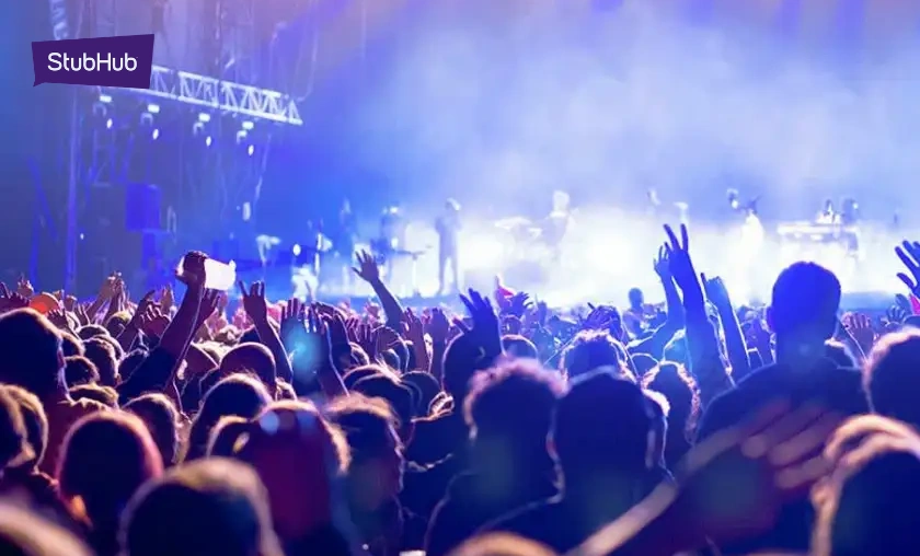 StubHub Review: Best Online Ticket Booking Site! ([wpsm_custom_meta type=date field=month] [wpsm_custom_meta type=date field=year]) - The Complete Portal