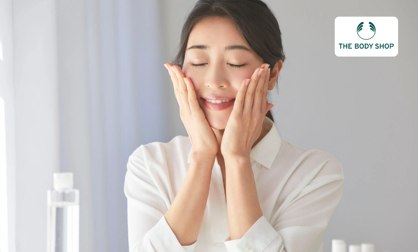 The Body Shop IN Review: Products & Benefits Explained! ([wpsm_custom_meta type=date field=month] [wpsm_custom_meta type=date field=year]) - The Complete Portal