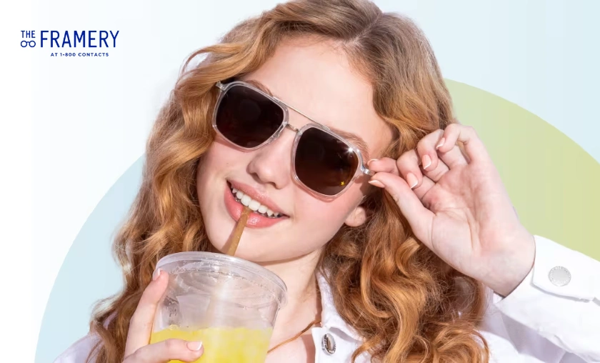 The Framery US Review: Best Stylish Everyday Eyewear! ([wpsm_custom_meta type=date field=month] [wpsm_custom_meta type=date field=year]) - The Complete Portal