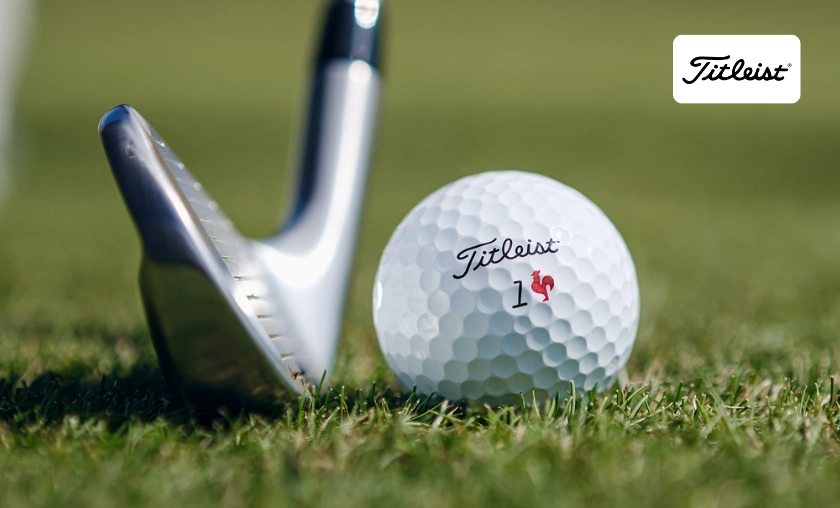 Titleist FR Review: Best Goft Balls, Clubs & Apparel! ([wpsm_custom_meta type=date field=month] [wpsm_custom_meta type=date field=year]) - The Complete Portal