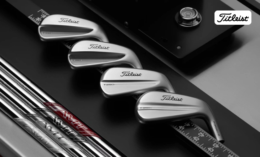 Titleist NL Review: Discover Top Quality Golf Gear! ([wpsm_custom_meta type=date field=month] [wpsm_custom_meta type=date field=year]) - The Complete Portal