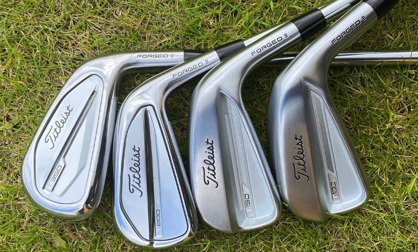 Titleist SE Review: Get Your Best Quality Golf Gear! ([wpsm_custom_meta type=date field=month] [wpsm_custom_meta type=date field=year]) - The Complete Portal
