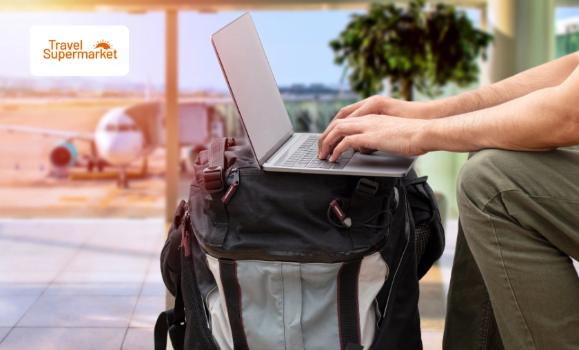Travel Supermarket UK Review: Best Hotels & Holidays! ([wpsm_custom_meta type=date field=month] [wpsm_custom_meta type=date field=year]) - The Complete Portal