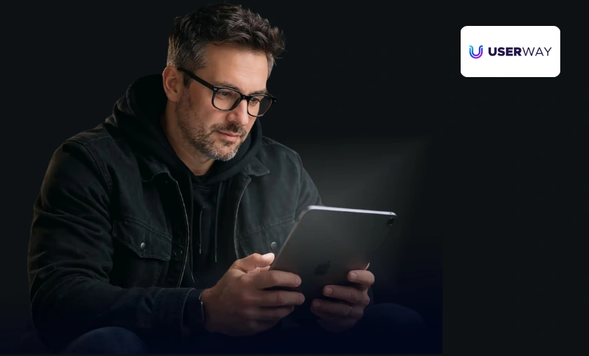 UserWay Global Review: Best Accessibility & Tools! ([wpsm_custom_meta type=date field=month] [wpsm_custom_meta type=date field=year]) - The Complete Portal