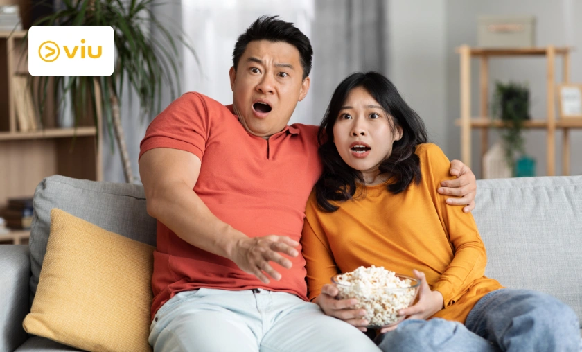 Viu Review: The Best Asian Dramas & Streaming! ([wpsm_custom_meta type=date field=month] [wpsm_custom_meta type=date field=year]) - The Complete Portal