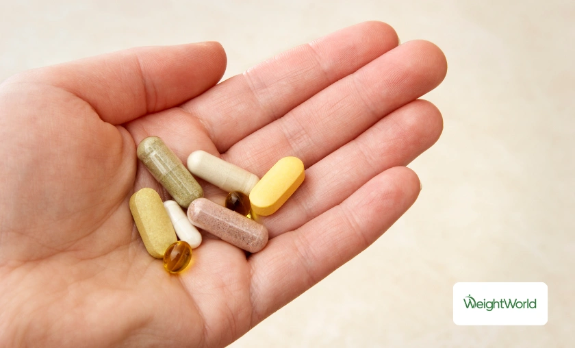 WeightWorld FR Review: Exploring Quality, Wellness & Real Value! ([wpsm_custom_meta type=date field=month] [wpsm_custom_meta type=date field=year]) - The Complete Portal