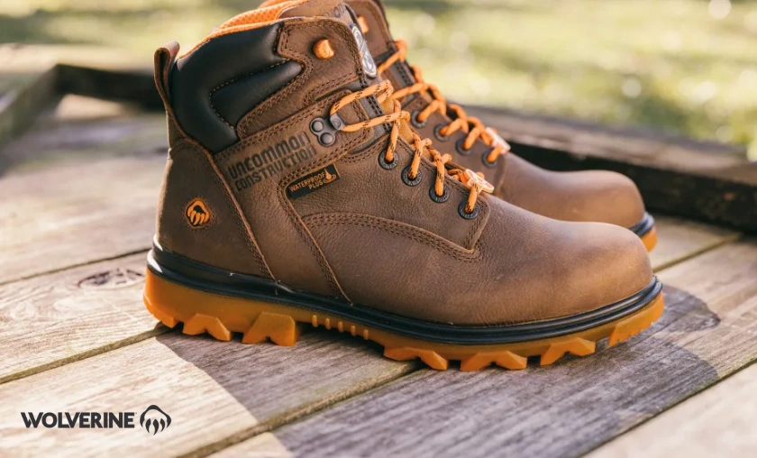 Wolverine US Review: Durable Work Boots & Footwear! ([wpsm_custom_meta type=date field=month] [wpsm_custom_meta type=date field=year]) - The Complete Portal