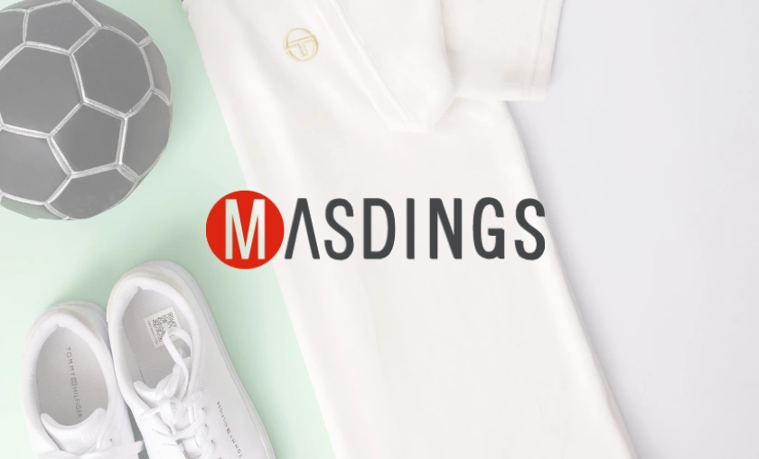 Review – Luxury Designer Fashion Marketplace, Premium Collections & Contemporary Style